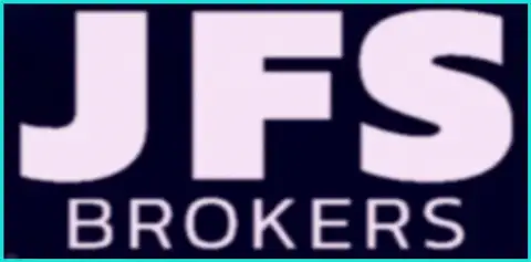 Джей Эф Эс Брокерс - это международного уровня дилинговая организация