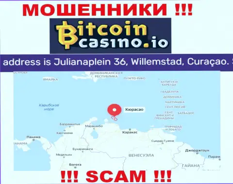 Будьте начеку - контора Dama N.V. скрывается в офшоре по адресу - Julianaplein 36, Willemstad, Curacao и грабит доверчивых людей