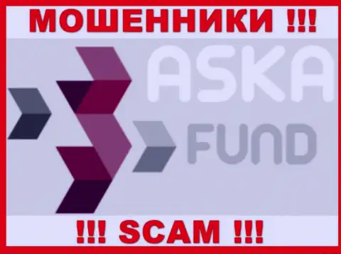 Sun Financial - это АФЕРИСТЫ !!! SCAM !!!