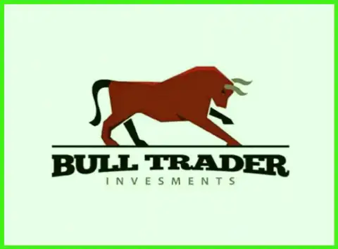 Булл Трейдерс - брокерская компания, обещающая своим форекс игрокам самые маленькие денежные опасности во время торговли на внебиржевом рынке валют Forex