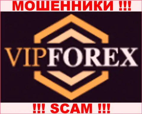 f VIP x - это КУХНЯ НА ФОРЕКС !!! SCAM !!!