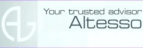 AlTesso - это международного уровня ФОРЕКС брокерская компания