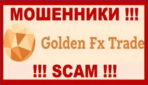 GoldFXTS Com это МОШЕННИК ! SCAM !!!