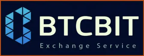 BTC Bit - это хороший обменный онлайн-пункт в глобальной сети