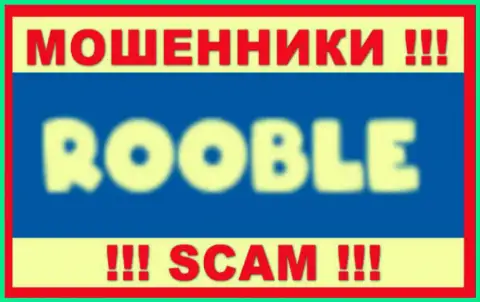 INTERNATIONAL BUSINESS SYSTEMS S.R.L - это МОШЕННИКИ !!! SCAM !